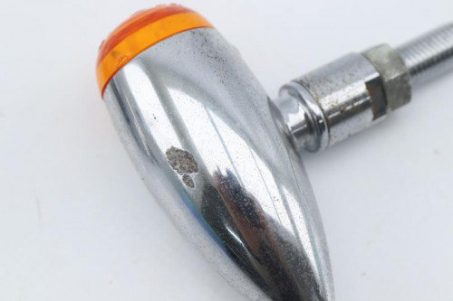 Clignotants avant HARLEY DAVIDSON 1340 HERITAGE 1988 - 1990