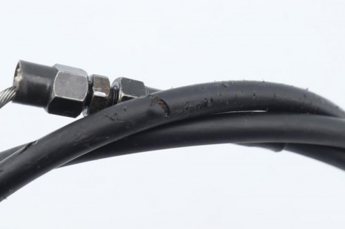 Cable embrayage HARLEY DAVIDSON 1340 HERITAGE 1988 - 1990
