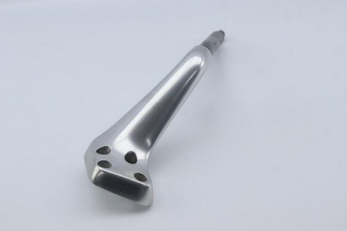 Demi guidon droit BMW 1100 R RT 1997 - 2001