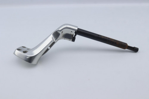 Demi guidon gauche BMW 1100 R RT 1997 - 2001
