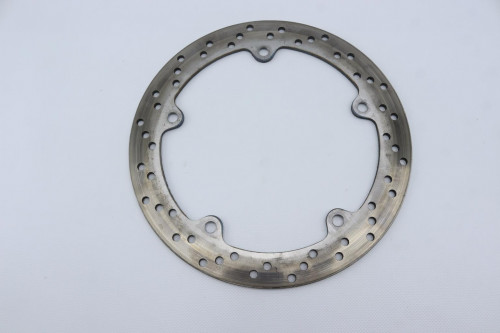 Disque frein arriere BMW 1100 R RT 1997 - 2001