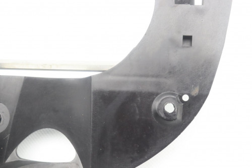 Moteur leve bulle BMW 1100 R RT 1997 - 2001