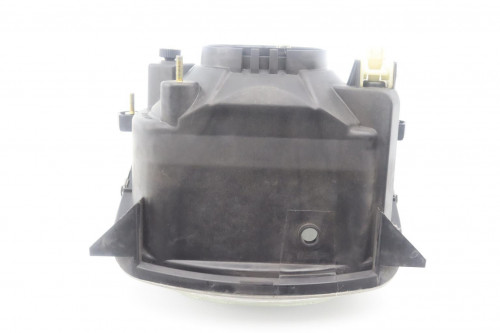 Optique feux phare BMW 1100 R RT 1997 - 2001