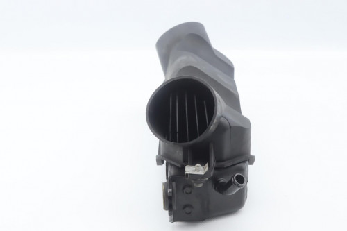 Radiateur huile BMW 1100 R RT 1997 - 2001