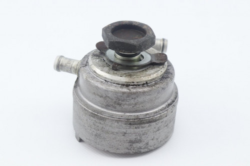 Echangeur eau huile YAMAHA R1 1998 - 1999