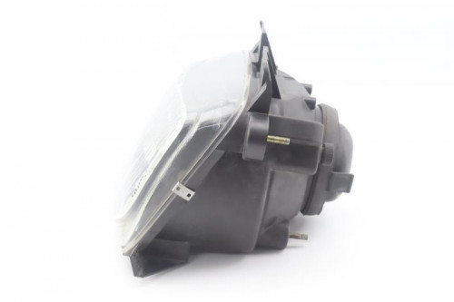 Optique feux phare BMW R 1100 RT 1995 - 2000