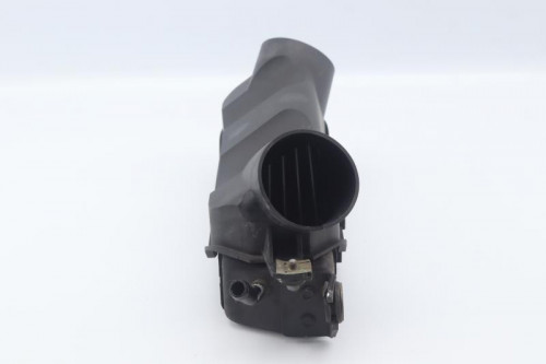 Radiateur huile BMW R 1100 RT 1995 - 2000