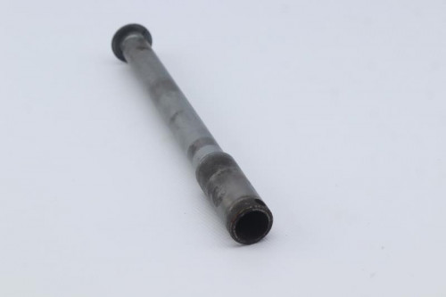 Axe de roue avant BMW R 1100 RT 1995 - 2000