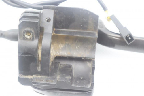 Cocotte d'embrayage gauche BMW R 1100 RT 1995 - 2000