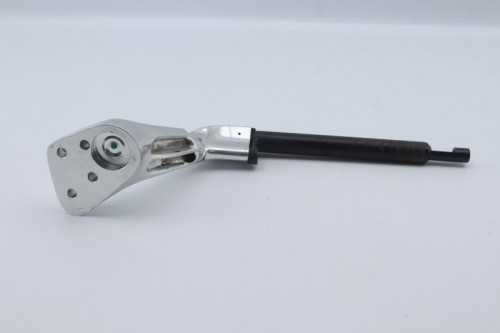 Demi guidon gauche BMW R 1100 RT 1995 - 2000