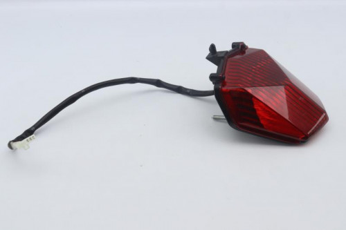 Feu arriere HONDA 125 CB F 2017 - 2020