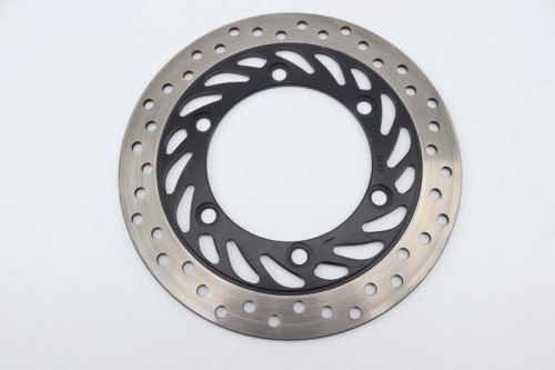 Disque frein avant HONDA 125 CB F 2017 - 2020