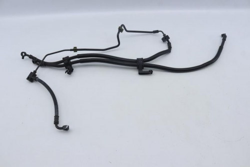 Durite de frein avant HONDA 125 CB F 2017 - 2020