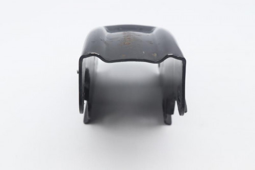 Support moteur HONDA 125 CB F 2017 - 2020