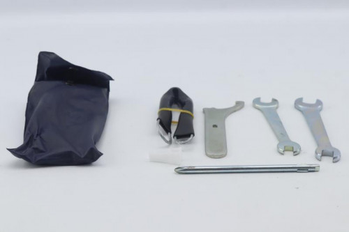Trousse outil HONDA 125 CB F 2017 - 2020