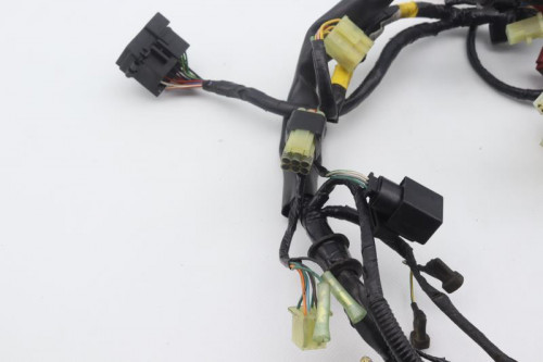Faisceau electrique HONDA 500 CBF 2004 - 2007