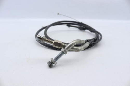 Cable d'accelerateur HONDA 500 CBF 2004 - 2007