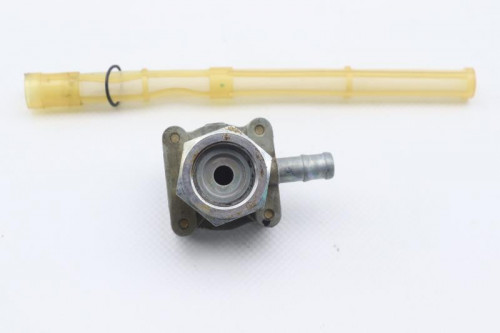 Robinet essence HONDA 500 CBF 2004 - 2007