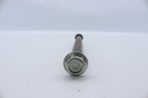 Axe de bras oscillant HONDA 500 CBF 2004 - 2007