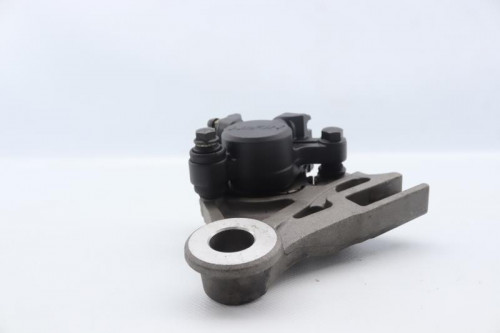 Etrier de frein arriere HONDA 500 CBF 2004 - 2007