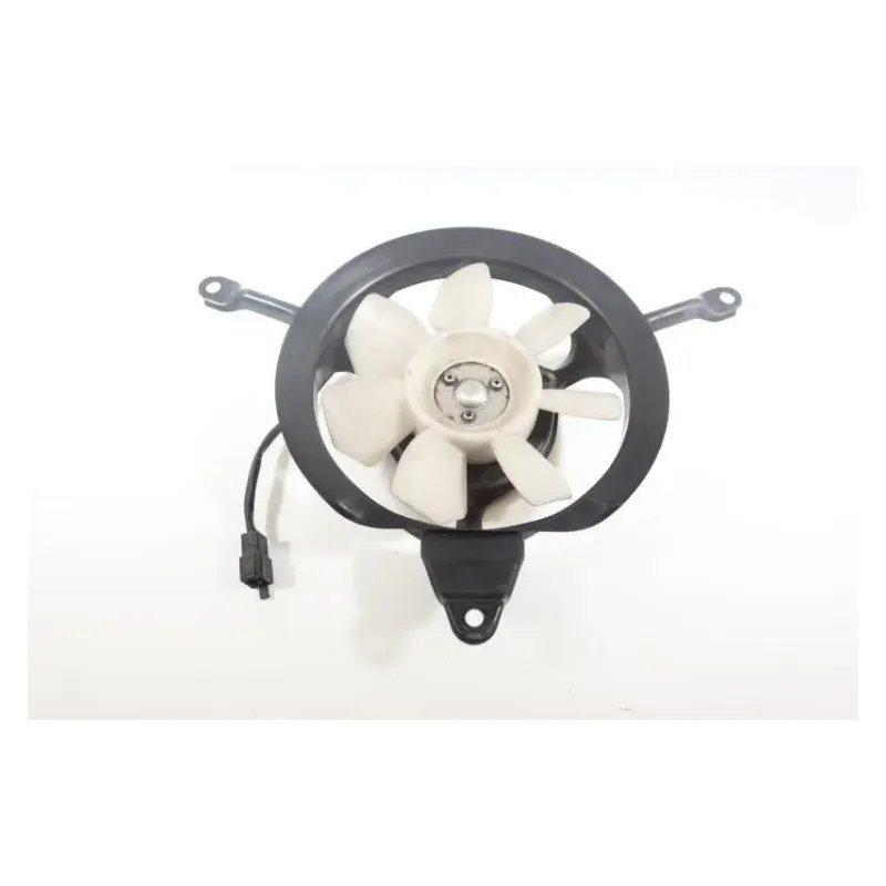 Ventilateur YAMAHA VMAX 1200 1989 - 2002