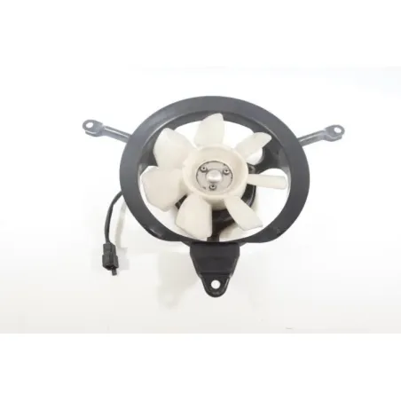 Ventilateur YAMAHA VMAX 1200 1989 - 2002