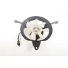 Ventilateur YAMAHA VMAX 1200 1989 - 2002 Ventilateur YAMAHA VMAX 1200 1989 - 2002