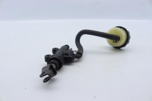 Maitre cylindre frein arriere HONDA 500 CBF 2004 - 2007