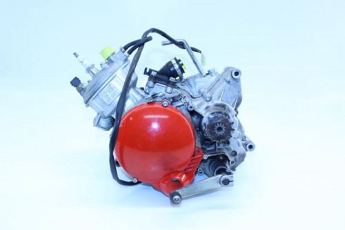 Moteur RIEJU 50 MRT TROPHY 2013 - 2017