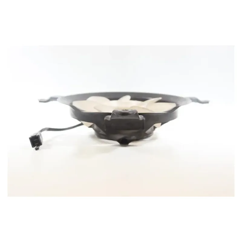 Ventilateur YAMAHA VMAX 1200 1989 - 2002