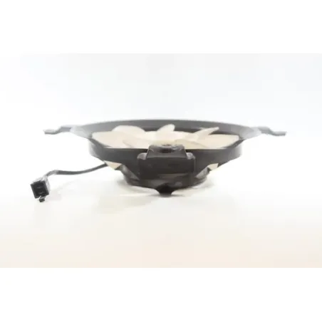 Ventilateur YAMAHA VMAX 1200 1989 - 2002