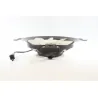 Ventilateur YAMAHA VMAX 1200 1989 - 2002 Ventilateur YAMAHA VMAX 1200 1989 - 2002
