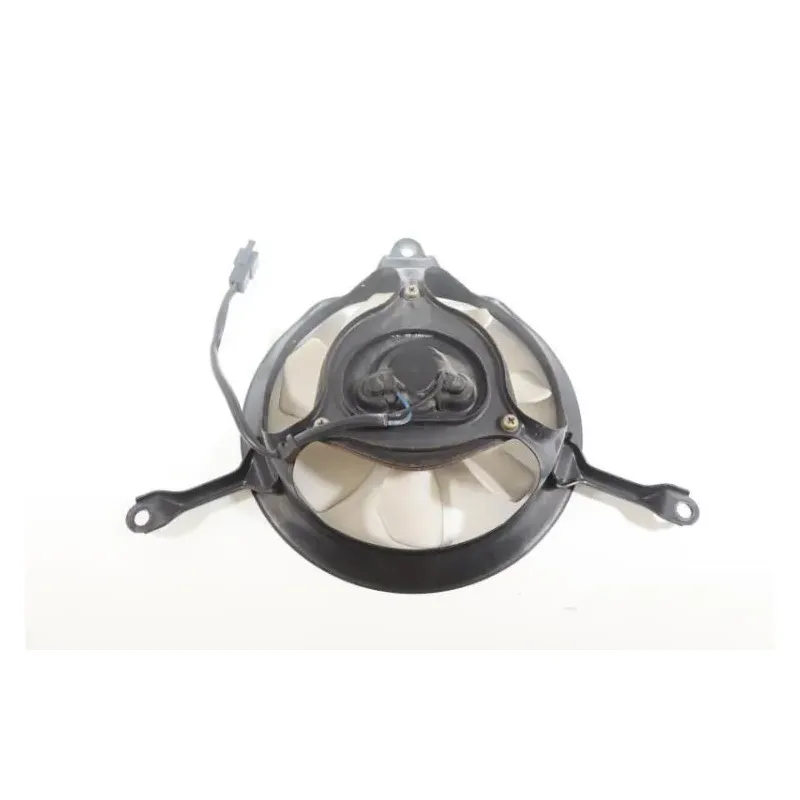 Ventilateur YAMAHA VMAX 1200 1989 - 2002