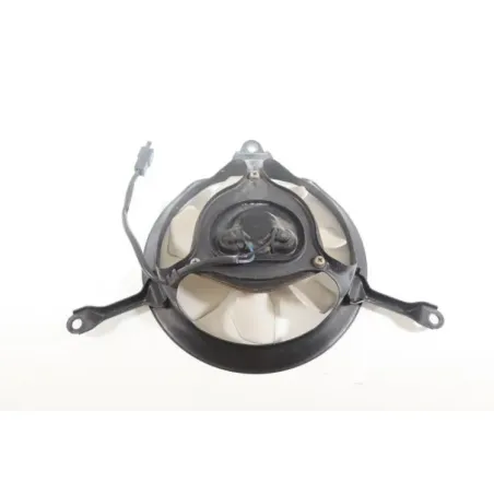 Ventilateur YAMAHA VMAX 1200 1989 - 2002