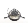 Ventilateur YAMAHA VMAX 1200 1989 - 2002 Ventilateur YAMAHA VMAX 1200 1989 - 2002