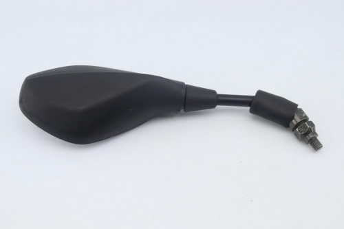 Retro droit MOTO GUZZI 850 BREVA 2006 - 2010