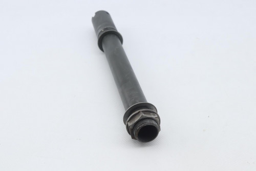 Axe de roue avant MOTO GUZZI 850 BREVA 2006 - 2010