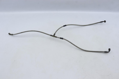 Durite de frein avant MOTO GUZZI 850 BREVA 2006 - 2010