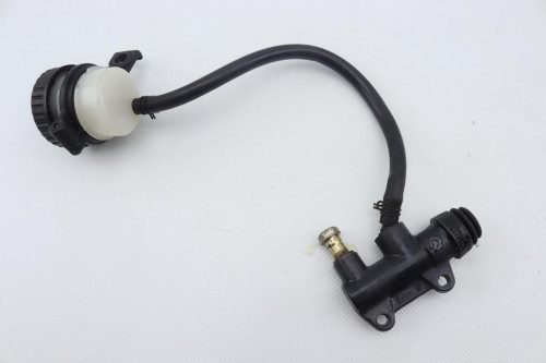 Maitre cylindre frein arriere MOTO GUZZI 850 BREVA 2006 - 2010