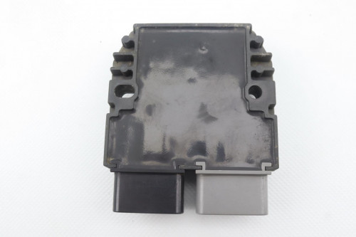 Regulateur charge batterie YAMAHA 900 TDM ABS 2002 - 2005