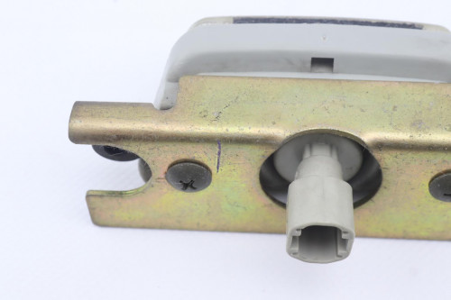 Veilleuse YAMAHA 900 TDM ABS 2002 - 2005