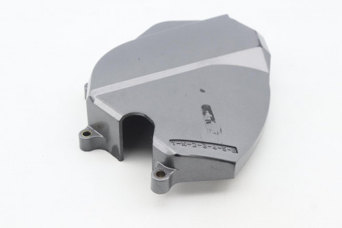 Carter pignon de sortie de boite YAMAHA 900 TDM ABS 2002 - 2005