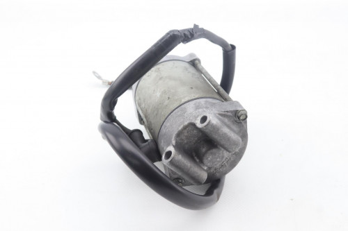 Demarreur YAMAHA 900 TDM ABS 2002 - 2005