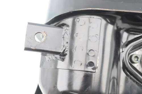 Reservoir huile YAMAHA 900 TDM ABS 2002 - 2005