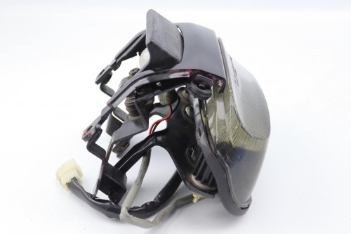 Feu arriere KAWASAKI 600 ZZR 1993 - 2004