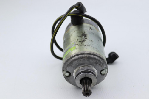 Demarreur KAWASAKI 600 ZZR 1993 - 2004