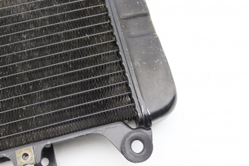 Radiateur eau KAWASAKI 600 ZZR 1993 - 2004