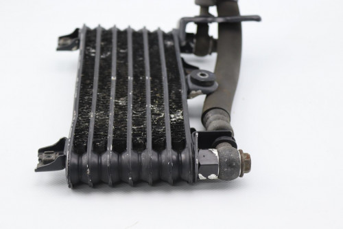 Radiateur huile KAWASAKI 600 ZZR 1993 - 2004