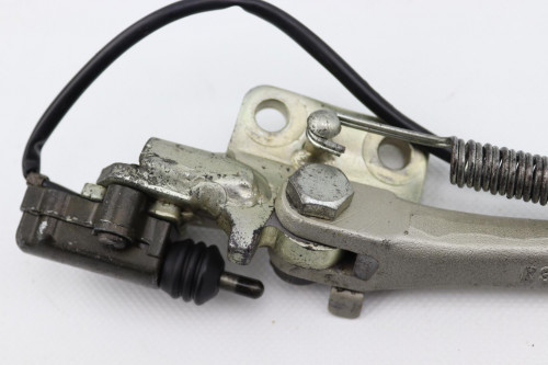 Bequille laterale KAWASAKI 600 ZZR 1993 - 2004
