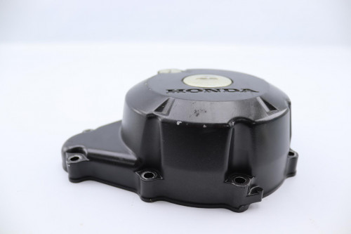 Carter alternateur HONDA 125 CBR 2007 - 2010
